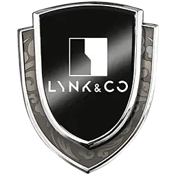 Logo Lynk & Co - Remorquage13.fr