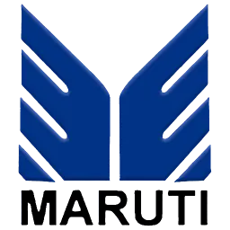 Logo Maruti - Spezialisierter Maruti Pannenhilfe- und Abschleppdienst | 24/7 Service