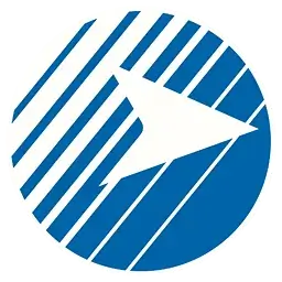 Logo Matra - Spezialisierter Matra Pannenhilfe- und Abschleppdienst | 24/7 Service