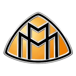Logo Maybach - Spezialisierter Maybach Pannenhilfe- und Abschleppdienst | 24/7 Service