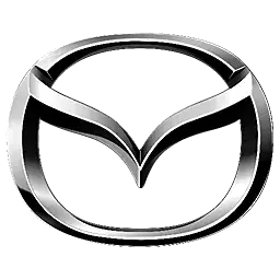 Logo Mazda - Remorquage13.fr