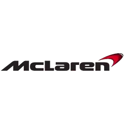 Logo McLaren - Spezialisierter McLaren Pannenhilfe- und Abschleppdienst | 24/7 Service
