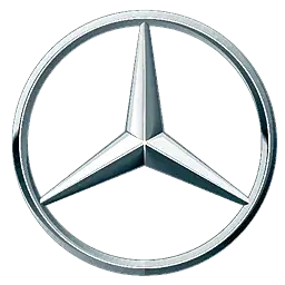 Logo Mercedes - Remorquage 01