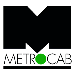 Logo Metrocab - Spezialisierter Metrocab Pannenhilfe- und Abschleppdienst | 24/7 Service