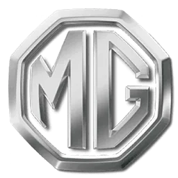 Logo MG - Spezialisierter MG Pannenhilfe- und Abschleppdienst | 24/7 Service