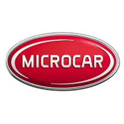 Logo Microcar - Specialized Microcar vehicle breakdown and towing | 24/7 Service