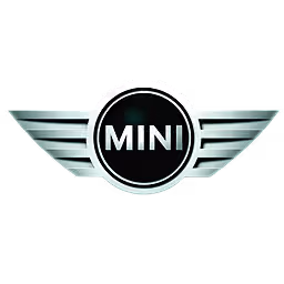 Logo Mini