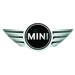 Logo Mini - Remorquage13.fr