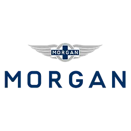 Logo Morgan - Spezialisierter Morgan Pannenhilfe- und Abschleppdienst | 24/7 Service