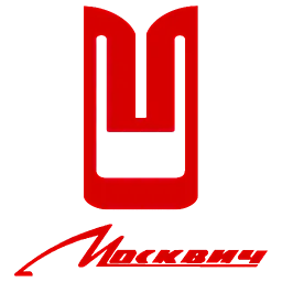 Logo Moskvich - Spezialisierter Moskvich Pannenhilfe- und Abschleppdienst | 24/7 Service