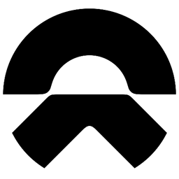 Logo NIO - Spezialisierter NIO Pannenhilfe- und Abschleppdienst | 24/7 Service