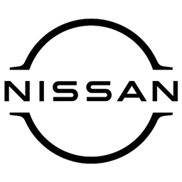 Logo Nissan - Remorquage13.fr