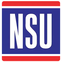 Logo NSU - Spezialisierter NSU Pannenhilfe- und Abschleppdienst | 24/7 Service