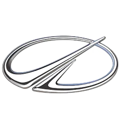 Logo Oldsmobile - Soccorso e traino specializzato Oldsmobile | Servizio 24/7