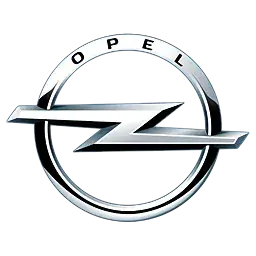 Logo Opel - Remorquage13.fr