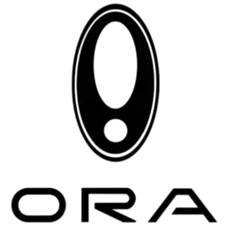 Logo ORA - Specialized ORA vehicle breakdown and towing | 24/7 Service
