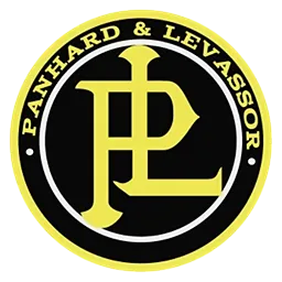Logo Panhard - Spezialisierter Panhard Pannenhilfe- und Abschleppdienst | 24/7 Service