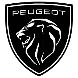 Logo Peugeot – Dépannage pour tous modèles Peugeot à Marseille et alentour — Remorquage13.fr