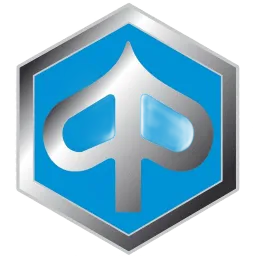 Logo Piaggio - Spezialisierter Piaggio Pannenhilfe- und Abschleppdienst | 24/7 Service