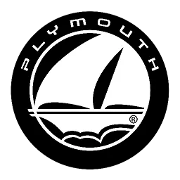 Logo Plymouth - Dépannage et remorquage spécialisé véhicules Plymouth | Service 24h/24