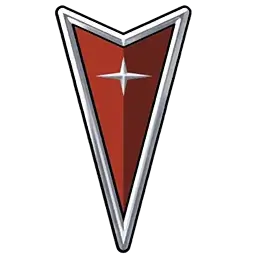Logo Pontiac - Soccorso e traino specializzato Pontiac | Servizio 24/7