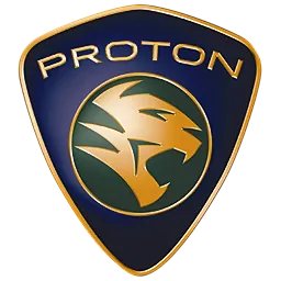 Logo Proton - Spezialisierter Proton Pannenhilfe- und Abschleppdienst | 24/7 Service