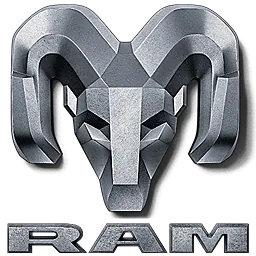 Logo RAM - Asistencia y remolque especializado RAM | Servicio 24/7