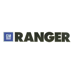 Logo Ranger - Spezialisierter Ranger Pannenhilfe- und Abschleppdienst | 24/7 Service