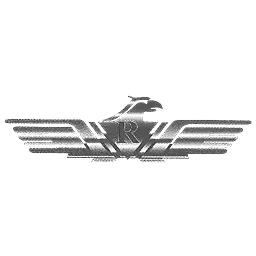 Logo Reliant - Spezialisierter Reliant Pannenhilfe- und Abschleppdienst | 24/7 Service