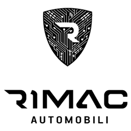 Logo Rimac - Remorquage13.fr