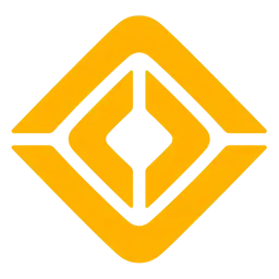 Logo Rivian - Spezialisierter Rivian Pannenhilfe- und Abschleppdienst | 24/7 Service