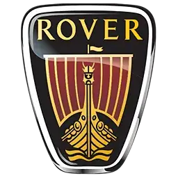 Logo Rover - Spezialisierter Rover Pannenhilfe- und Abschleppdienst | 24/7 Service