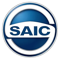 Logo SAIC - Specialized SAIC vehicle breakdown and towing | 24/7 Service