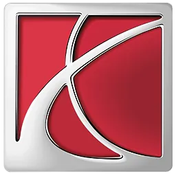 Logo Saturn - Spezialisierter Saturn Pannenhilfe- und Abschleppdienst | 24/7 Service