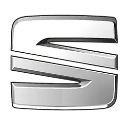 Logo Seat - Spezialisierter Seat Pannenhilfe- und Abschleppdienst | 24/7 Service