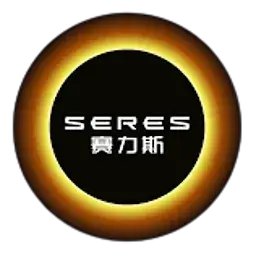 Logo Seres - Spezialisierter Seres Pannenhilfe- und Abschleppdienst | 24/7 Service