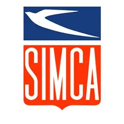 Logo Simca - Remorquage13.fr