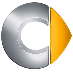 Logo Smart