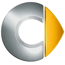 Logo Smart - Asistencia y remolque especializado Smart | Servicio 24/7