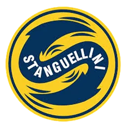 Logo Stanguellini - Spezialisierter Stanguellini Pannenhilfe- und Abschleppdienst | 24/7 Service