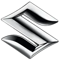 Logo Suzuki - Remorquage13.fr