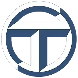 Logo Talbot - Remorquage13.fr
