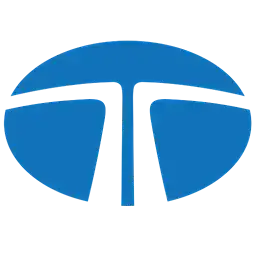 Logo Tata - Spezialisierter Tata Pannenhilfe- und Abschleppdienst | 24/7 Service