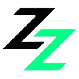 Logo Tazzari - Spezialisierter Tazzari Pannenhilfe- und Abschleppdienst | 24/7 Service