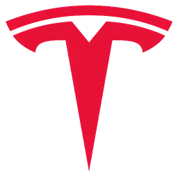 Logo Tesla - Spezialisierter Tesla Pannenhilfe- und Abschleppdienst | 24/7 Service