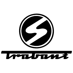 Logo Trabant - Specialized Trabant vehicle breakdown and towing | 24/7 Service