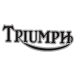 Logo Triumph - Spezialisierter Triumph Pannenhilfe- und Abschleppdienst | 24/7 Service