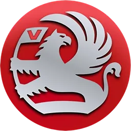 Logo Vauxhall - Soccorso e traino specializzato Vauxhall | Servizio 24/7