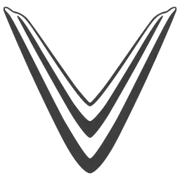 Logo VinFast - Specialized VinFast vehicle breakdown and towing | 24/7 Service