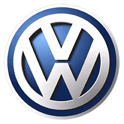 Logo Volkswagen